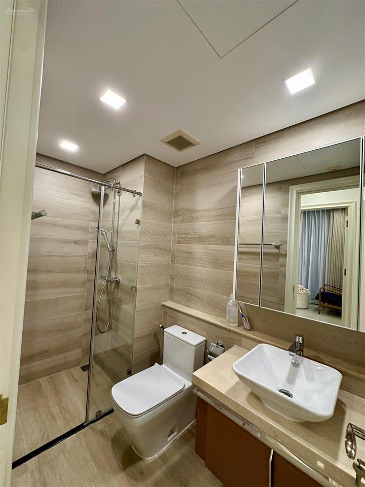 Bán 2pn đẹp tại vinhomes golden river ba son, 78m2, giá tốt, hàng hot