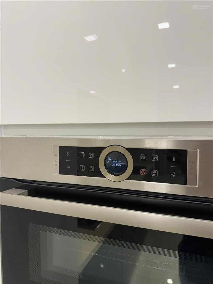 Bán 2pn đẹp tại vinhomes golden river ba son, 78m2, giá tốt, hàng hot
