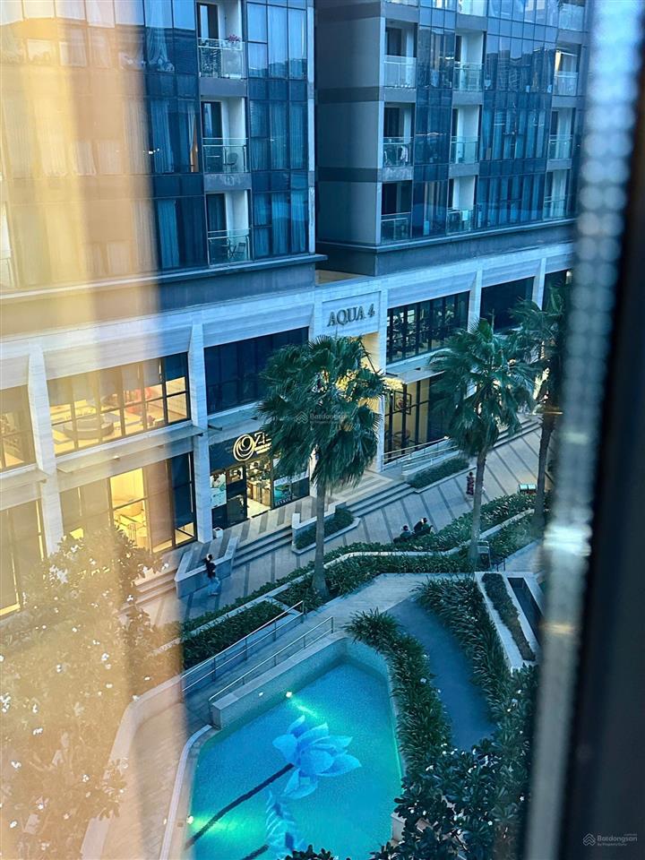 Bán 2pn đẹp tại vinhomes golden river ba son, 78m2, giá tốt, hàng hot