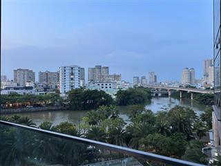 Bán 2pn đẹp tại vinhomes golden river ba son, 11,9 tỷ, 78m2, giá tốt, hàng hot
