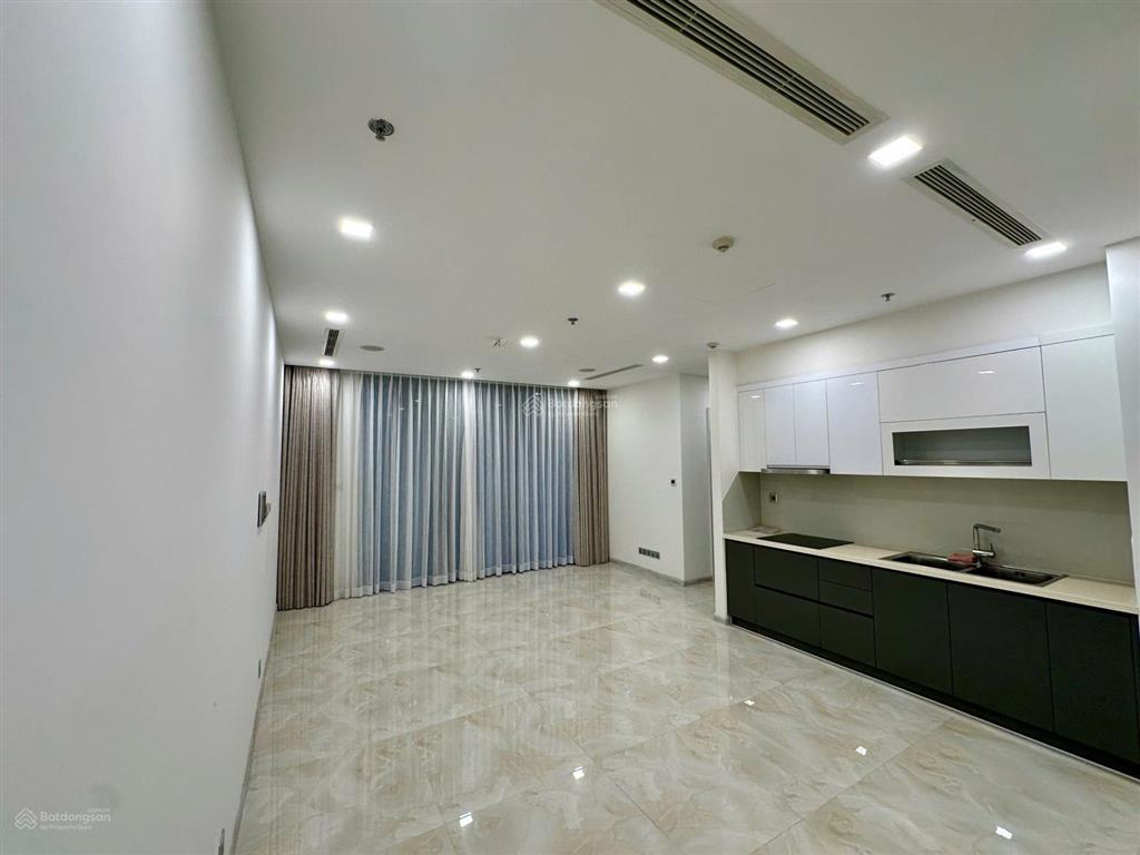 Bán 2pn đẹp tại vinhomes golden river ba son, 78m2, giá tốt, hàng hot