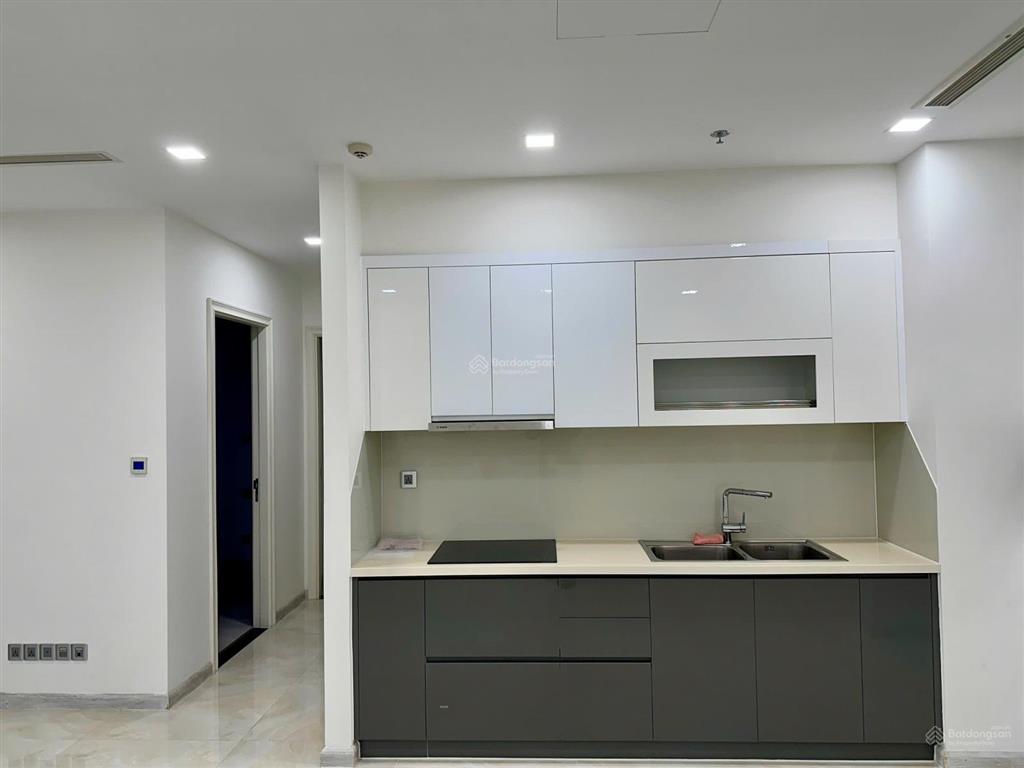 Bán 2pn đẹp tại vinhomes golden river ba son, 78m2, giá tốt, hàng hot