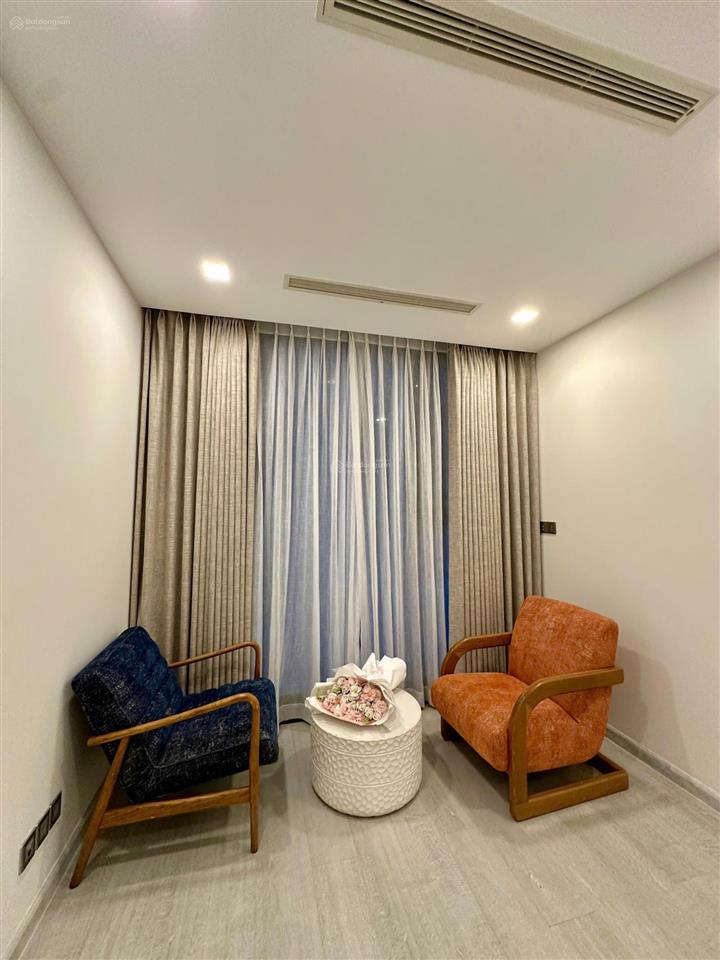 Bán 2pn đẹp tại vinhomes golden river ba son, 78m2, giá tốt, hàng hot