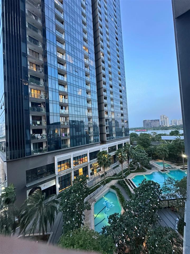 Bán 2pn đẹp tại vinhomes golden river ba son, 78m2, giá tốt, hàng hot