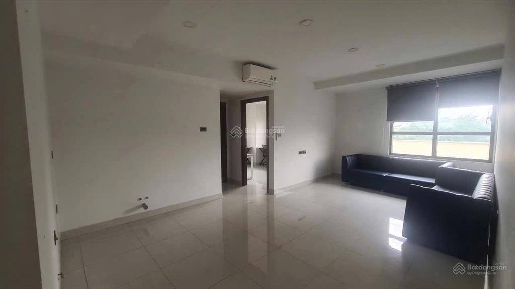 Căn hộ đẹp ở the tresor, 58m2, 6,39 tỷ, 2pn, 2wc, nhiều tiện ích