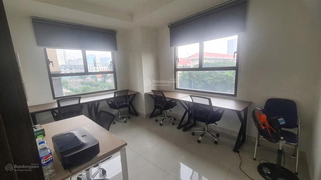 Căn hộ đẹp ở the tresor, 58m2, 6,39 tỷ, 2pn, 2wc, nhiều tiện ích