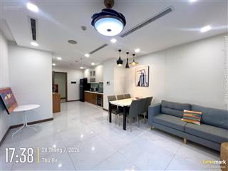 Bán gấp 2pn park 6, 9,6 tỷ giá tốt hiện tại