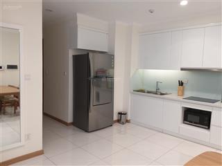 2pn officetel landmark 5, bán 8 tỷ