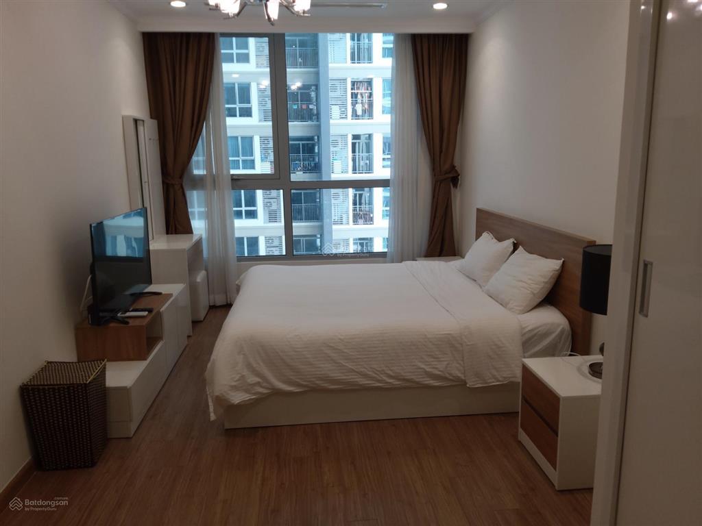2pn officetel landmark 5, bán 8 tỷ