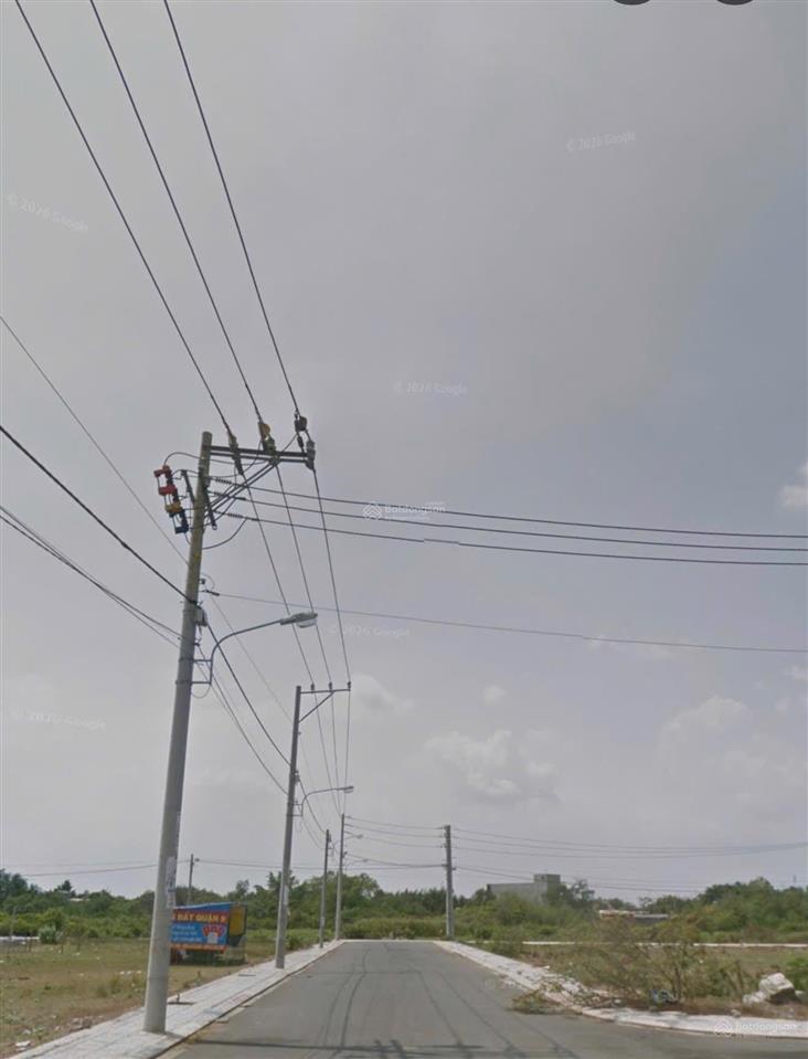 Bán nr blue diamond riverside, giá 5,4 tỷ, 46m2, view đẹp chỉ với ở đường 8, p long phước, q9, hcm
