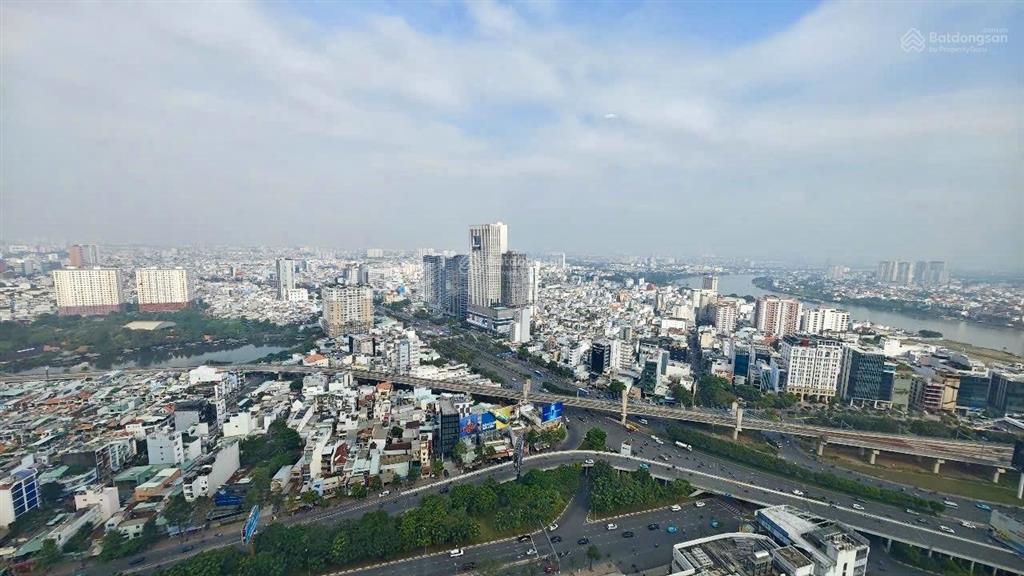Bán gấp 3pn l5, 108,7m2 giá 14,6 tỷ đã có sổ