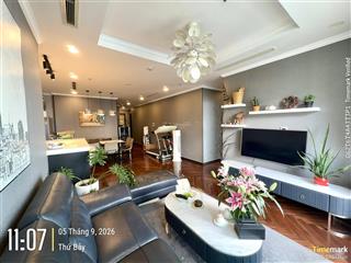 Bán nhanh 4pn landmark 6, 26,9 tỷ  150m2  view lm81, cầu sài gòn, công viên, đã có sổ