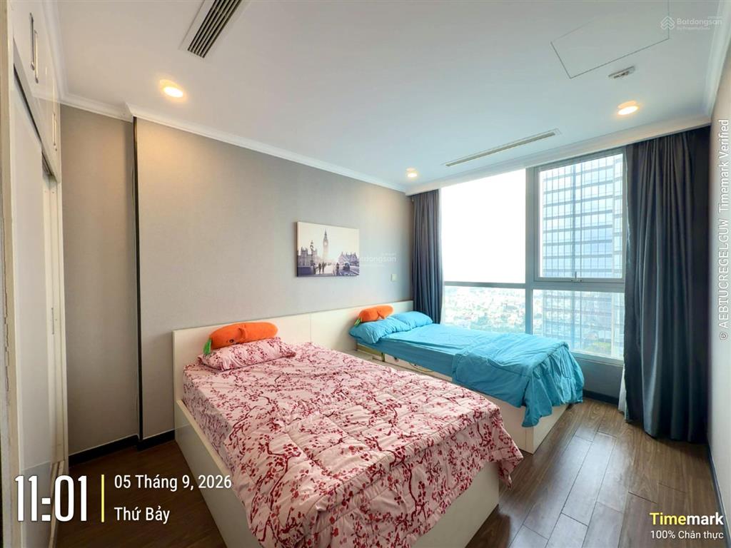 Bán nhanh 4pn landmark 6, 26,9 tỷ  150m2  view lm81, cầu sài gòn, công viên, đã có sổ