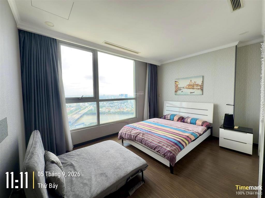 Bán nhanh 4pn landmark 6, 26,9 tỷ  150m2  view lm81, cầu sài gòn, công viên, đã có sổ