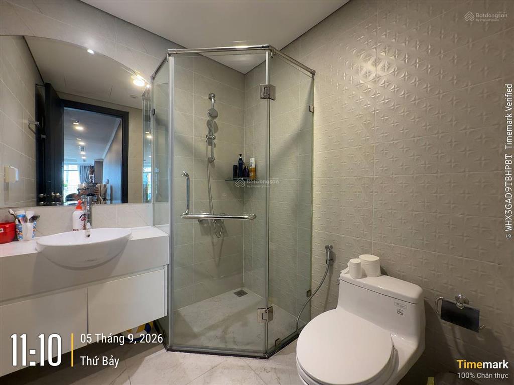 Bán nhanh 4pn landmark 6, 26,9 tỷ  150m2  view lm81, cầu sài gòn, công viên, đã có sổ