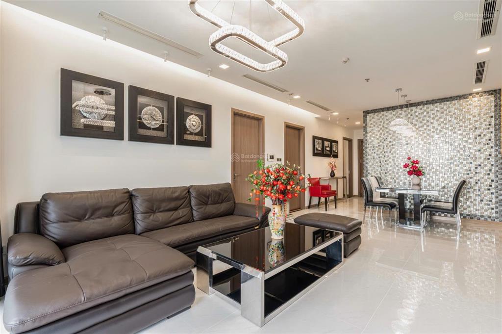 P4 | 4pn 146m2 | view trực diện sông & công viên | 27 tỷ btp