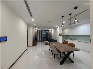 Siêu phẩm căn góc landmark 6 4pn 150m2 view bến du thuyền & landmark 81 25,5 tỷ