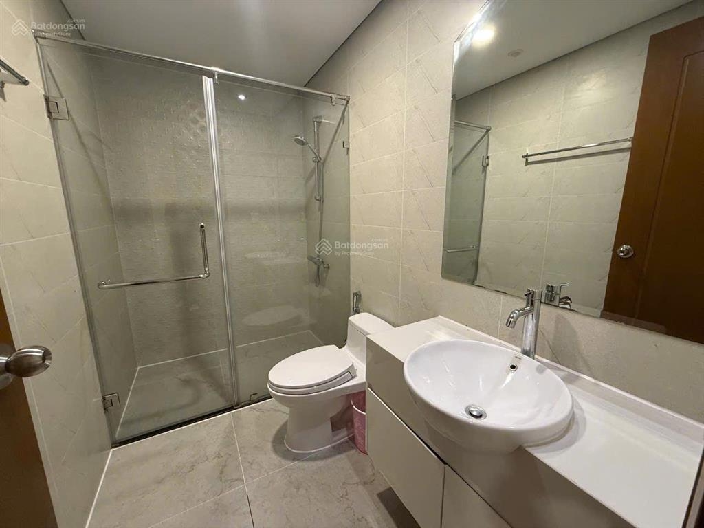 Siêu phẩm căn góc landmark 6 4pn 150m2 view bến du thuyền & landmark 81 25,5 tỷ