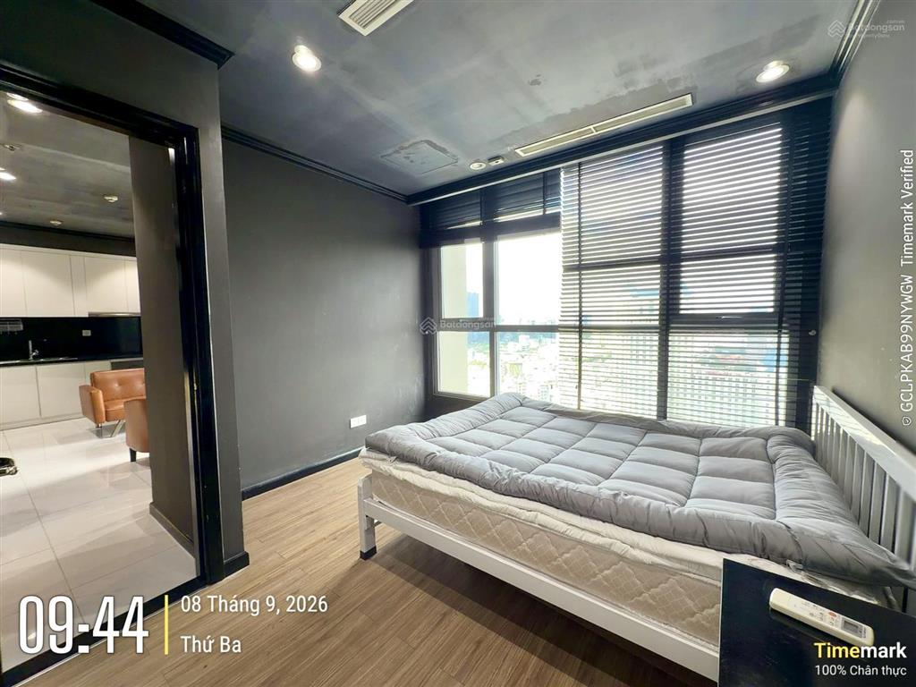 Bán gấp 1pn giá tốt thị trường 5,5 tỷ, view thoáng, nhà đẹp