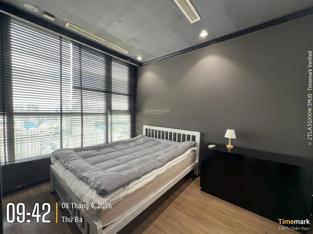Bán gấp 1pn giá tốt thị trường 5,5 tỷ, view thoáng, nhà đẹp