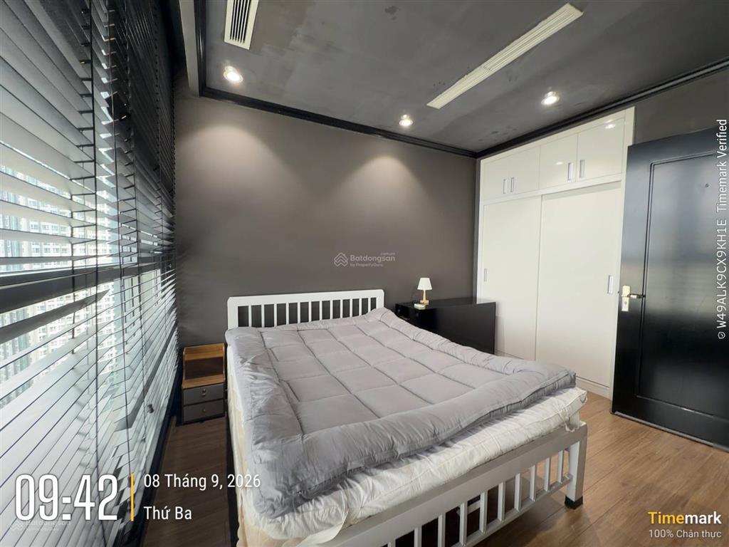 Bán gấp 1pn giá tốt thị trường 5,5 tỷ, view thoáng, nhà đẹp