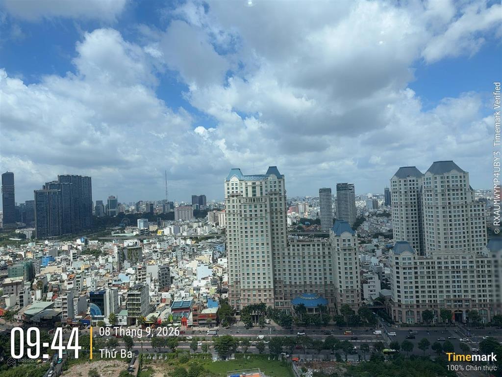 Bán gấp 1pn giá tốt thị trường 5,5 tỷ, view thoáng, nhà đẹp