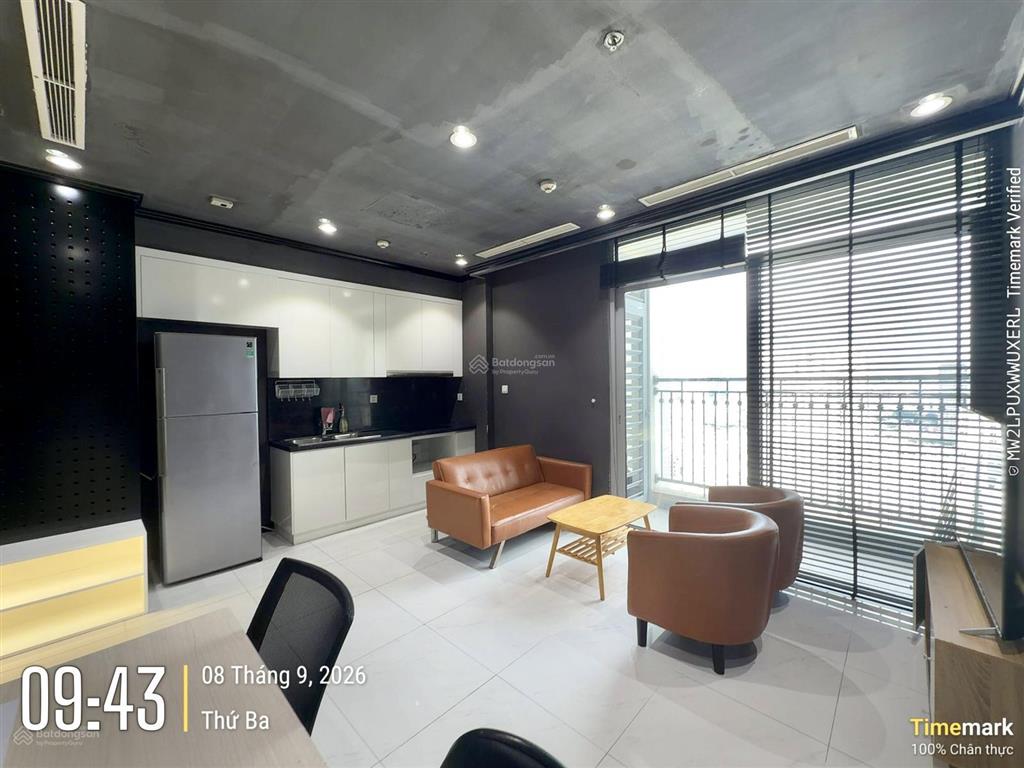 Bán gấp 1pn giá tốt thị trường 5,5 tỷ, view thoáng, nhà đẹp