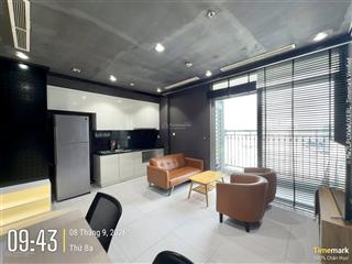 Bán gấp 1pn giá tốt thị trường 5,5 tỷ, view thoáng, nhà đẹp