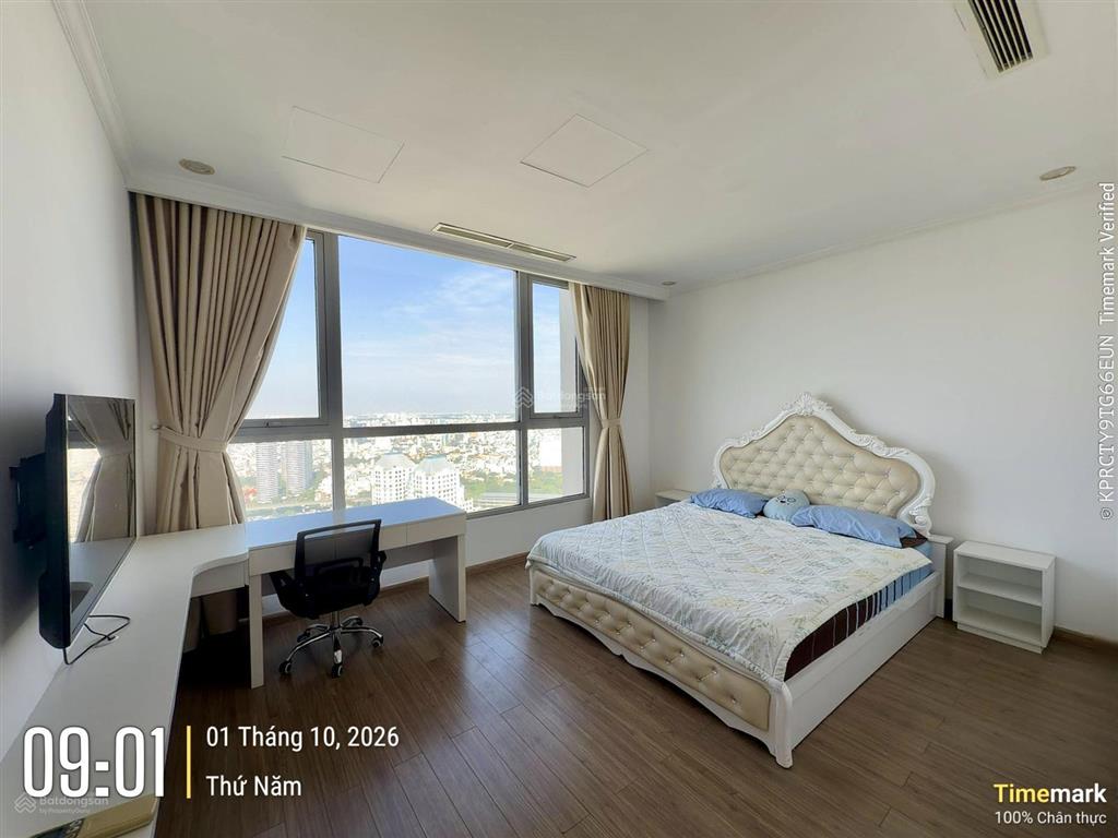 Bán nhanh 3pn giá tốt 13,5 tỷ  122m2  sổ hồng vĩnh viễn