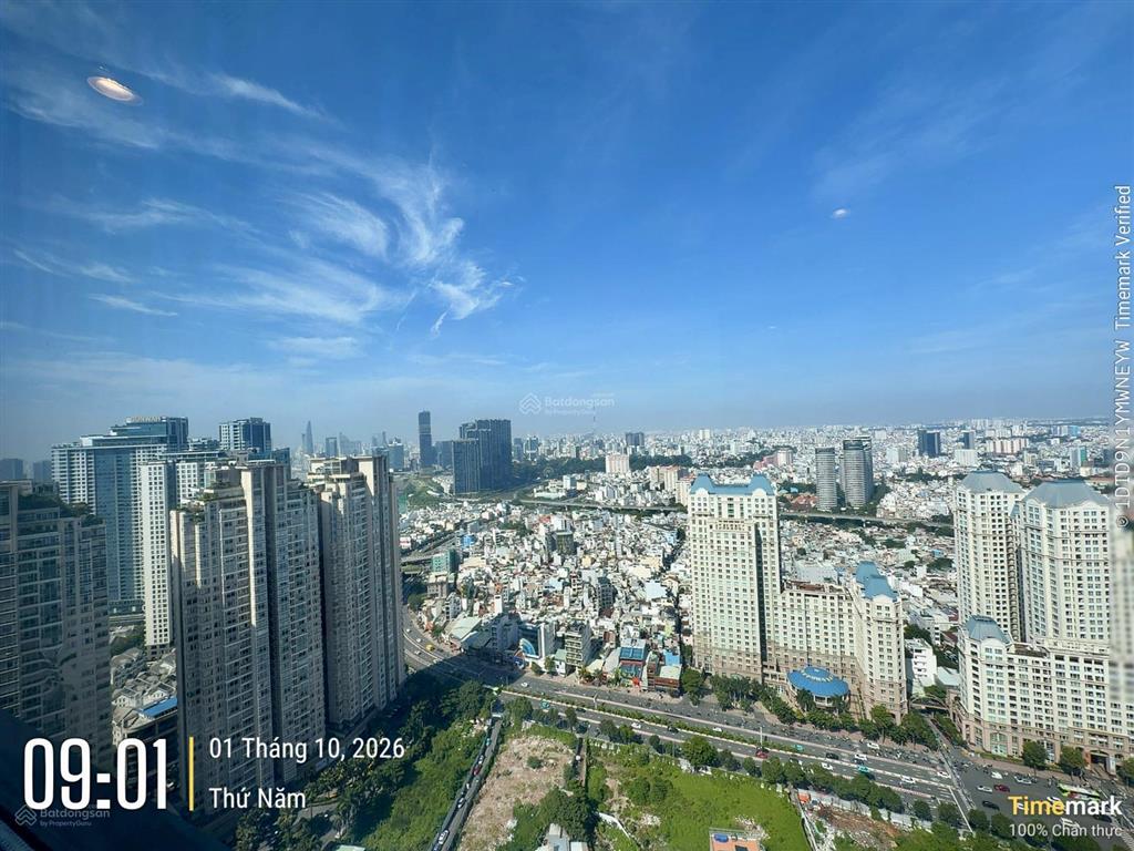 Bán nhanh 3pn giá tốt 13,5 tỷ  122m2  sổ hồng vĩnh viễn