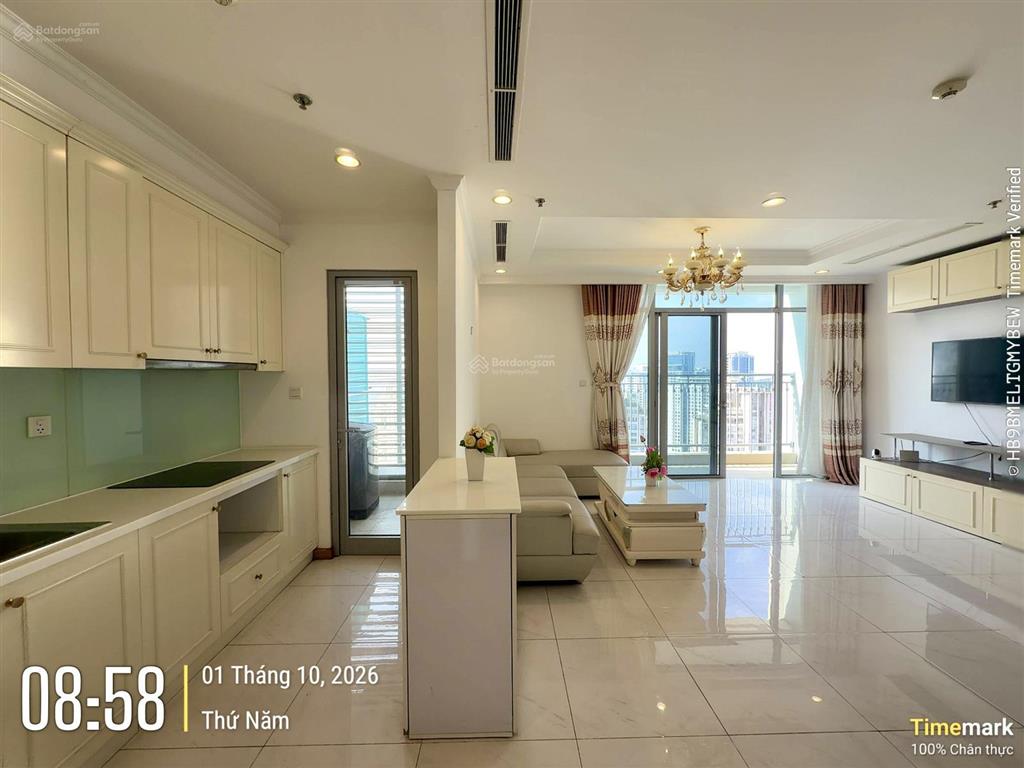 Bán nhanh 3pn giá tốt 13,5 tỷ  122m2  sổ hồng vĩnh viễn