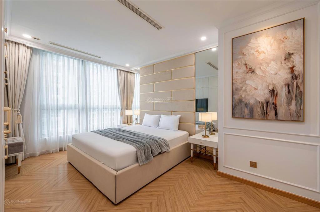 Bán nhanh 3pn l410.10 view kép landmark 81 & bitexco, 108,7m2, đã có sổ hồng vĩnh viễn