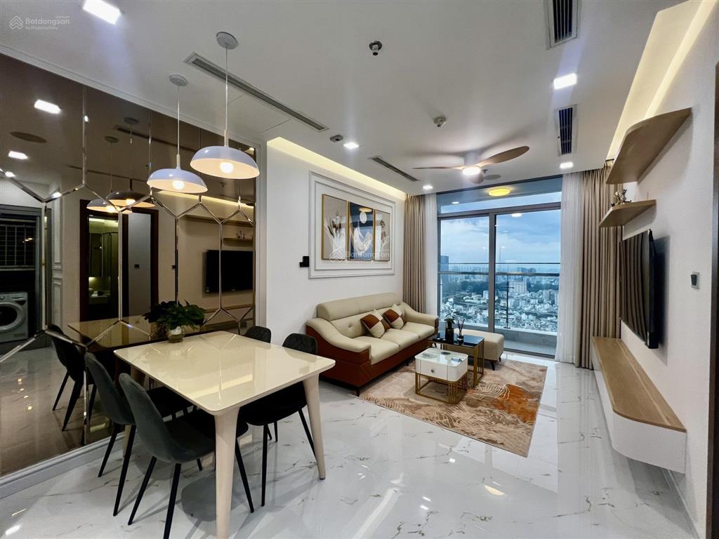 Bán nhanh 2pn p639.17, giá 8,5 tỷ btp, đã có sổ