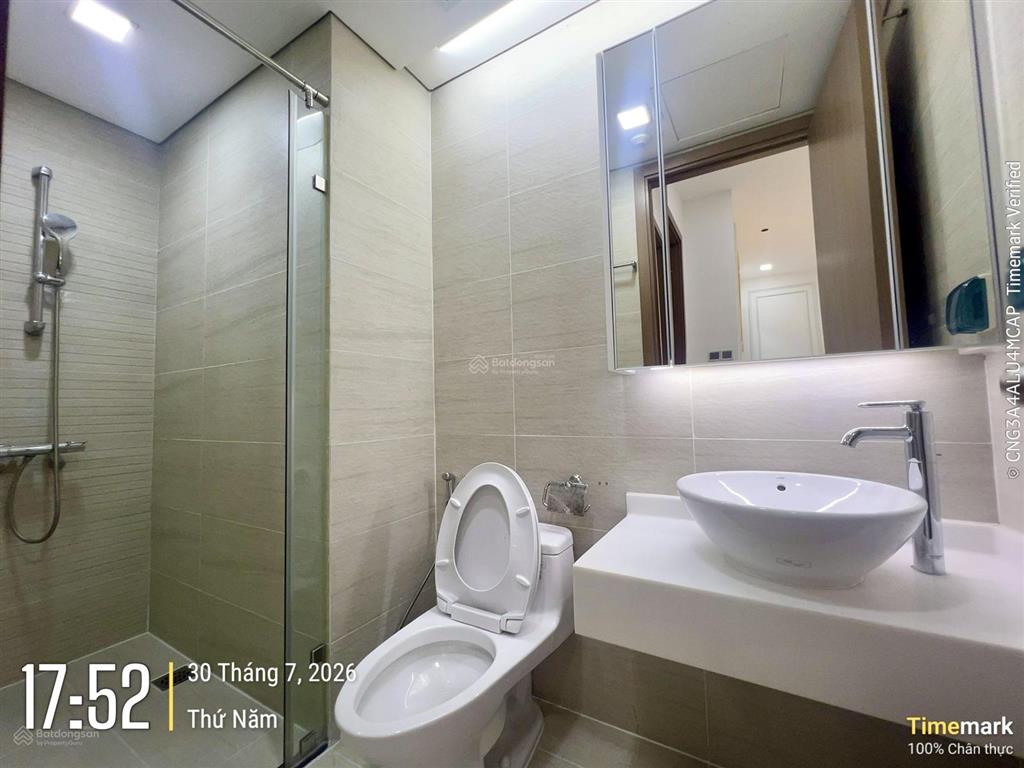 Bán nhanh 2pn p639.17, giá 8,5 tỷ btp, đã có sổ