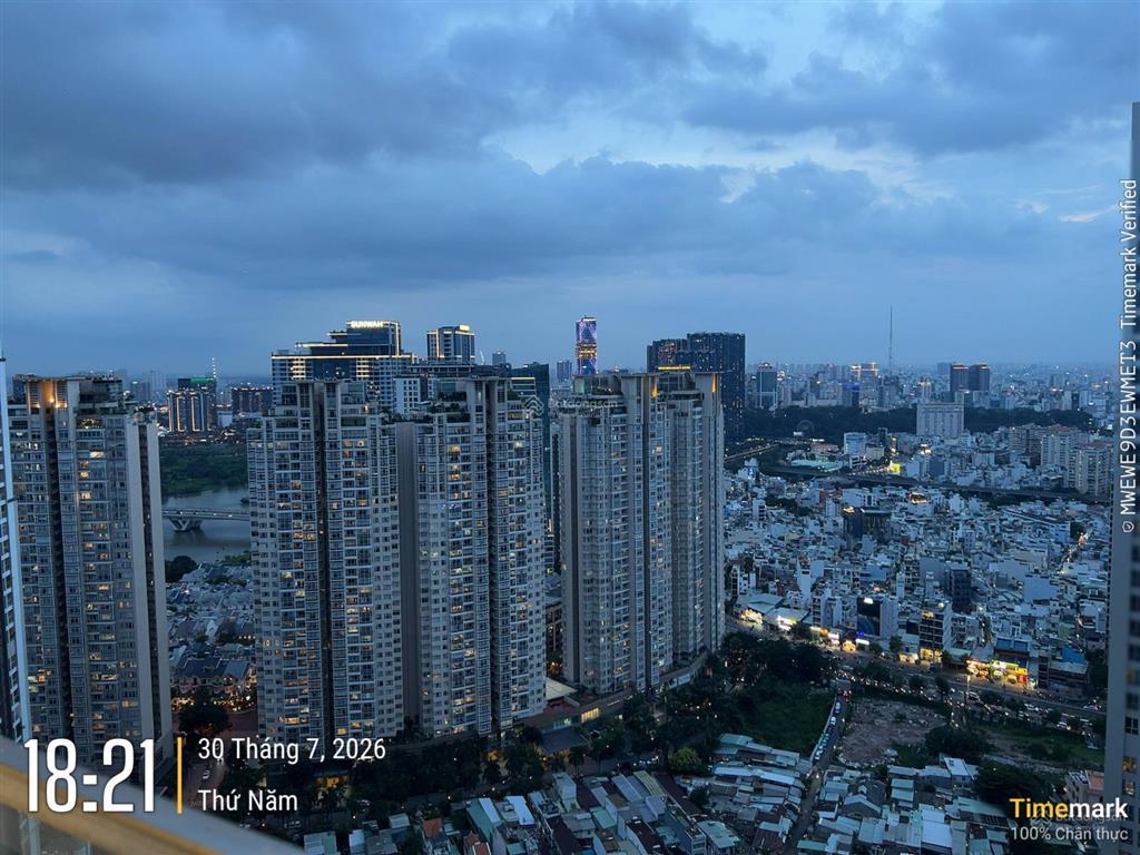 Bán nhanh 2pn p639.17, giá 8,5 tỷ btp, đã có sổ