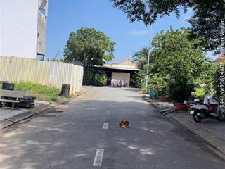 Bán đất tại long bình, 8,4 tỷ, 152,6 m2, giá siêu hời đẹp, nhiều tiện ích