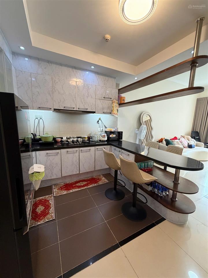 Bán 2pn saigon pearl, 86m2, 7,5 tỷ đã có sổ hồng