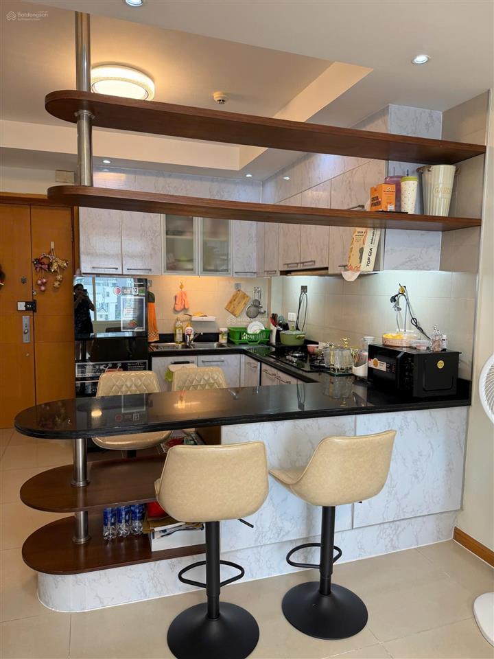 Bán 2pn saigon pearl, 86m2, 7,5 tỷ đã có sổ hồng