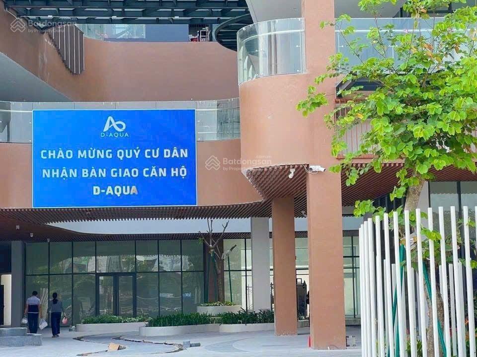 Full giỏ hàng cho thuê tại daqua