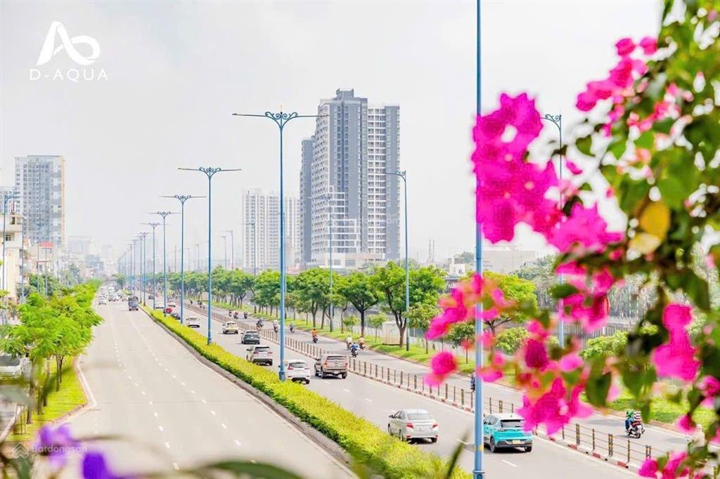 Full giỏ hàng cho thuê tại daqua