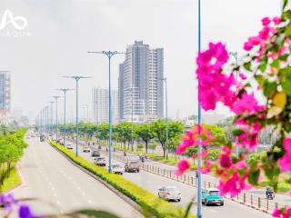 Full giỏ hàng cho thuê tại daqua