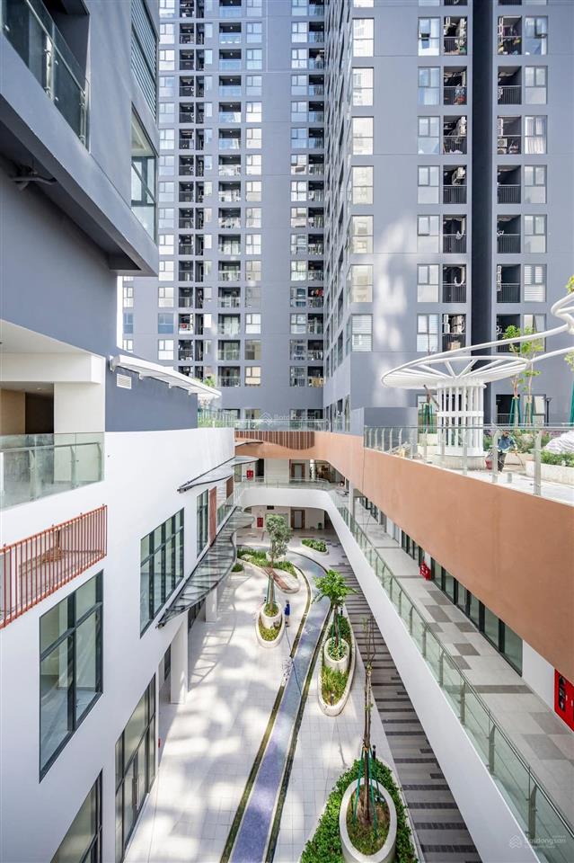 Full giỏ hàng cho thuê tại daqua
