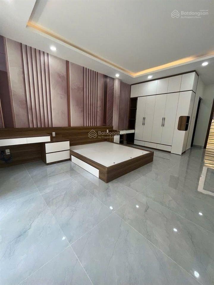 Bán nhà mt kinh doanh cao lỗ, đối diện parcmall, gần bệnh viện quận 8, cầu nguyễn tri phương