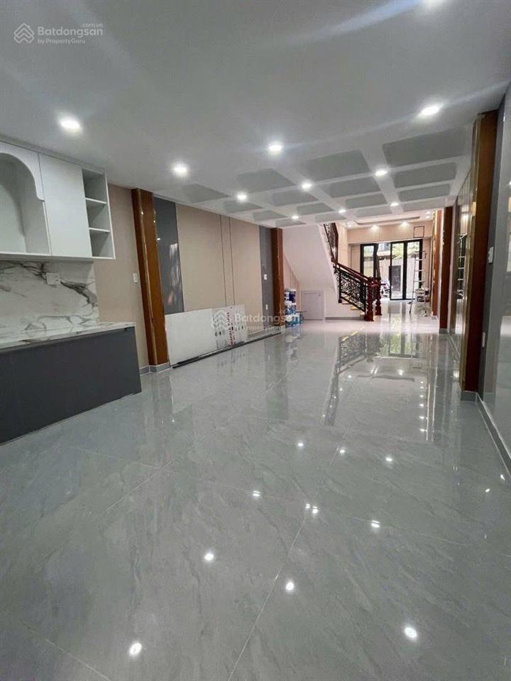 Bán nhà mt kinh doanh cao lỗ, đối diện parcmall, gần bệnh viện quận 8, cầu nguyễn tri phương
