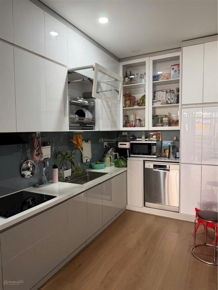 Hiếm. bán nhà mặt tiền kinh doanh nguyễn thị tần, 4 tầng50tr, gần cầu chữ y, chợ rạch ông, quận 8