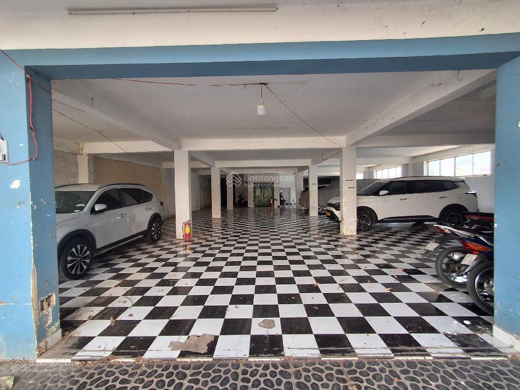 Bán mặt tiền kinh doanh phạm thế hiển, nhỉnh 60tr/m2 (6,36* 74,27m nở hậu ngang 9m26), quận 8