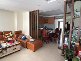 Bán nhà mặt tiền giá tốt kdc cao lỗ, 5 tầng  kd 50tr/tháng, gần cầu nguyễn tri phương, quận 8