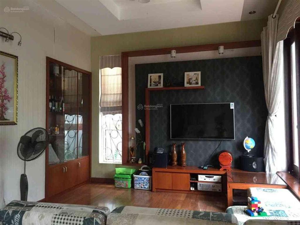 Bán nhà mặt tiền giá tốt kdc cao lỗ, 5 tầng  kd 50tr/tháng, gần cầu nguyễn tri phương, quận 8