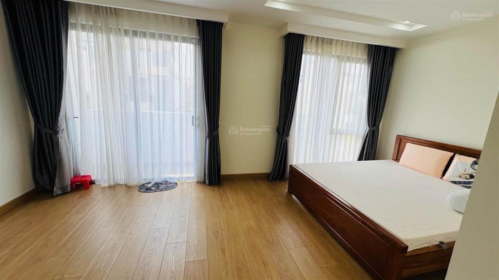 Bán nhà mặt tiền giá tốt kdc cao lỗ, 5 tầng  kd 50tr/tháng, gần cầu nguyễn tri phương, quận 8