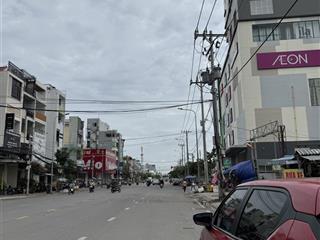 Giảm 500tr. bán lỗ nhà mặt tiền kinh doanh cao lỗ đối diện parcmall, 5 tầng, 50tr/tháng, quận 8